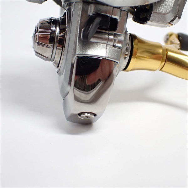 １８フリームスＬＴ２５００Ｓ－ＤＨ